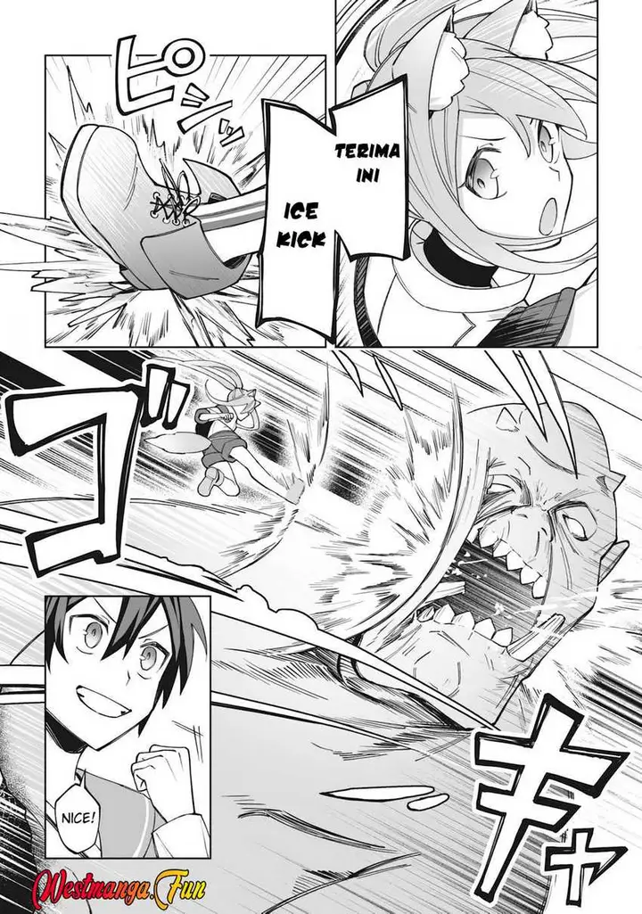 image-komik-dragon-ni-sando-hikareta-ore-no-tensei-shokunin-life-chapter-5-17/35