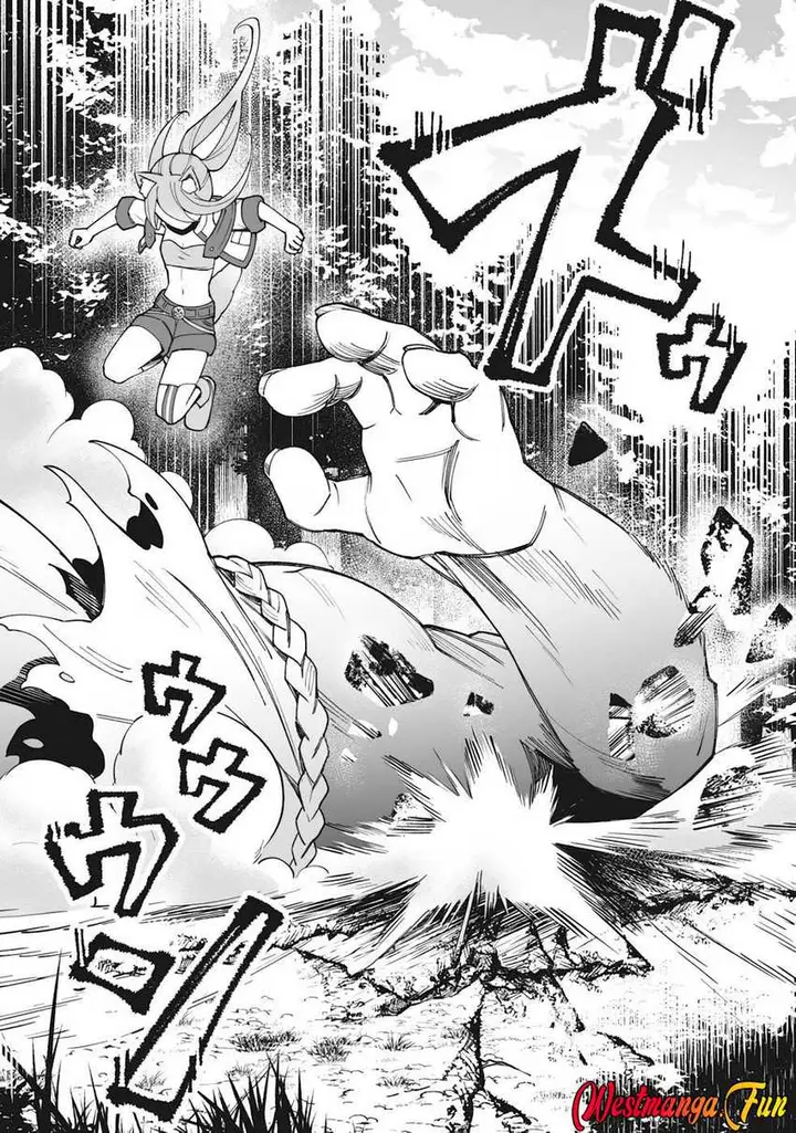 image-komik-dragon-ni-sando-hikareta-ore-no-tensei-shokunin-life-chapter-5-18/35