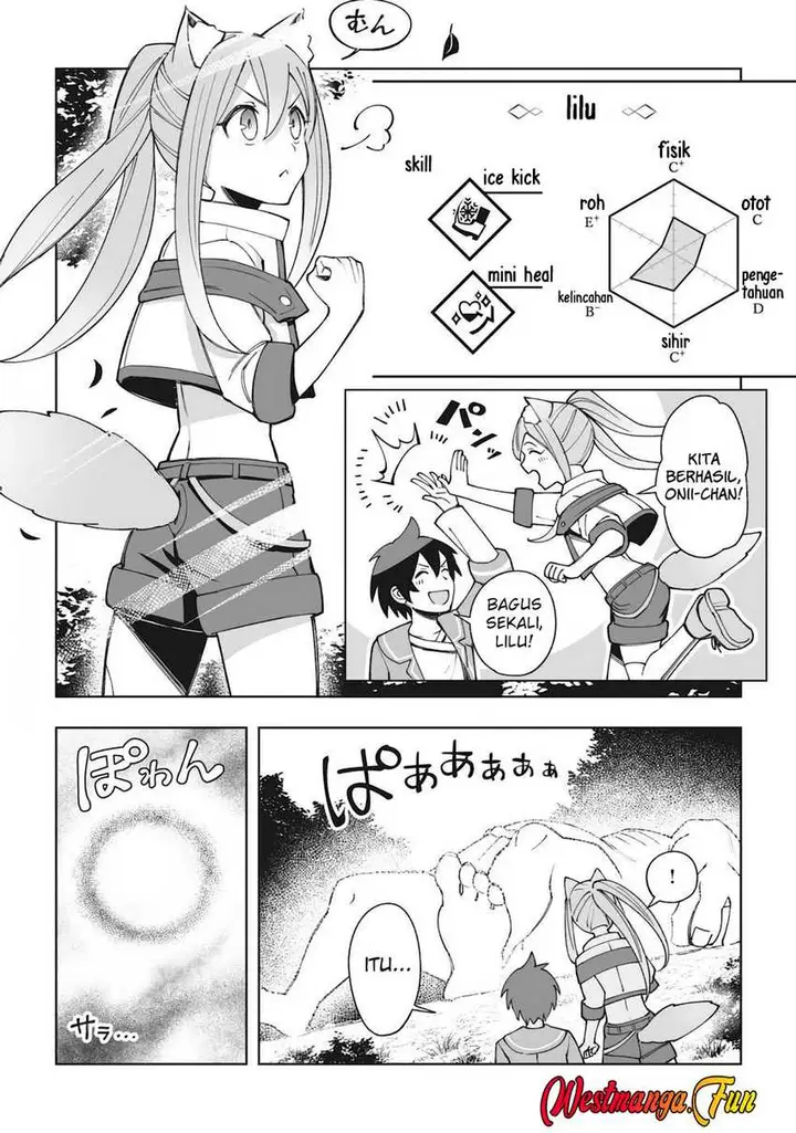 image-komik-dragon-ni-sando-hikareta-ore-no-tensei-shokunin-life-chapter-5-19/35