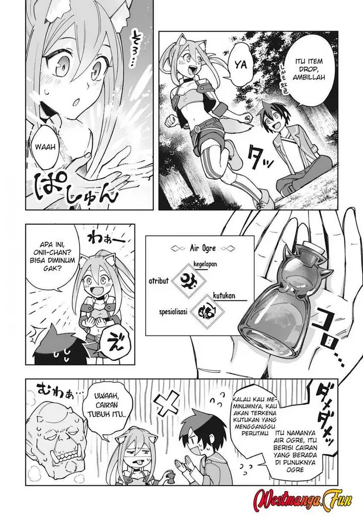 image-komik-dragon-ni-sando-hikareta-ore-no-tensei-shokunin-life-chapter-5-20/35