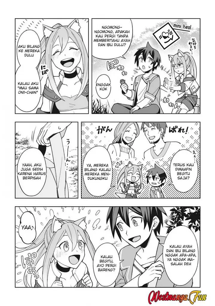 image-komik-dragon-ni-sando-hikareta-ore-no-tensei-shokunin-life-chapter-5-21/35