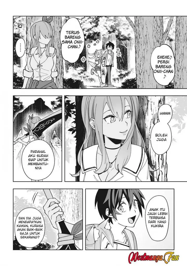 image-komik-dragon-ni-sando-hikareta-ore-no-tensei-shokunin-life-chapter-5-22/35