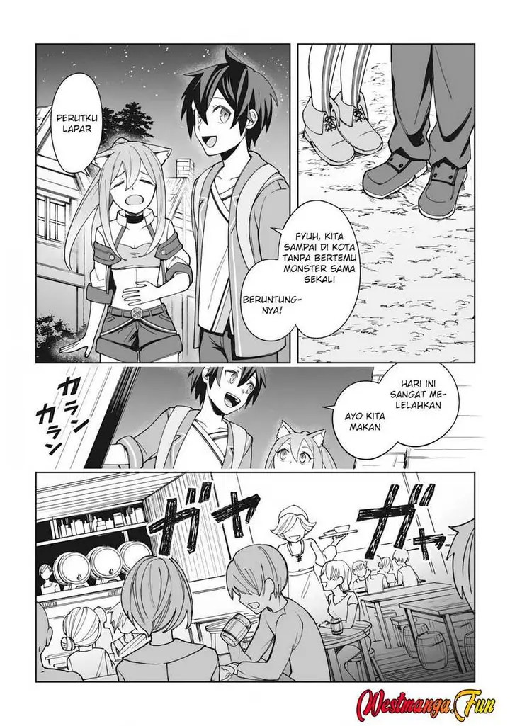 image-komik-dragon-ni-sando-hikareta-ore-no-tensei-shokunin-life-chapter-5-24/35