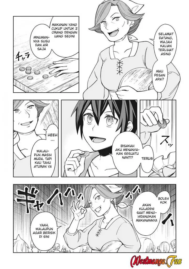 image-komik-dragon-ni-sando-hikareta-ore-no-tensei-shokunin-life-chapter-5-25/35