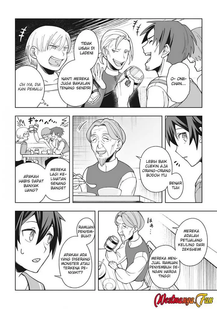 image-komik-dragon-ni-sando-hikareta-ore-no-tensei-shokunin-life-chapter-5-26/35