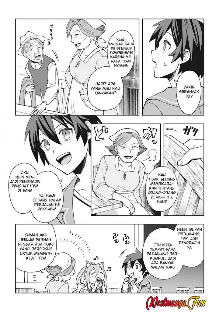 image-komik-dragon-ni-sando-hikareta-ore-no-tensei-shokunin-life-chapter-5-28/35