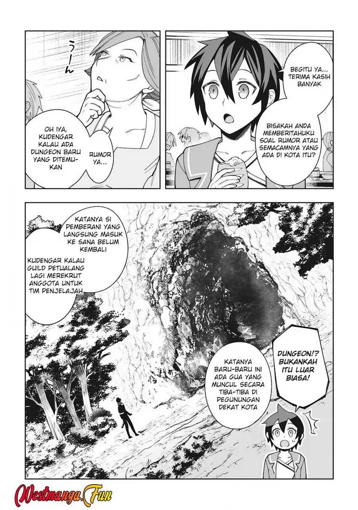 image-komik-dragon-ni-sando-hikareta-ore-no-tensei-shokunin-life-chapter-5-29/35