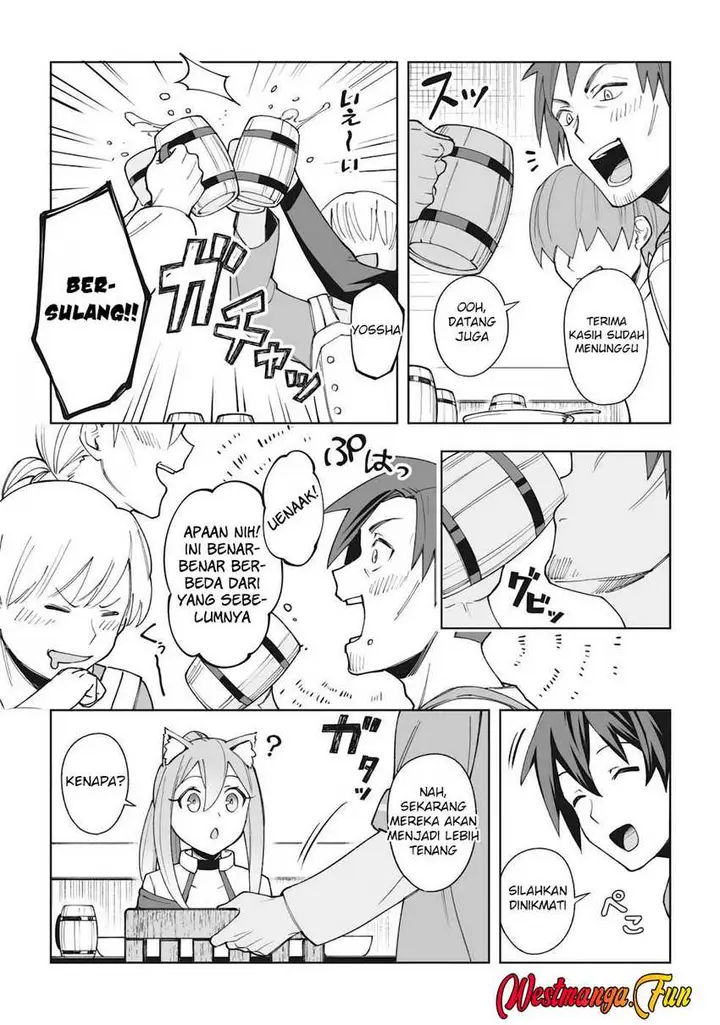 image-komik-dragon-ni-sando-hikareta-ore-no-tensei-shokunin-life-chapter-5-31/35