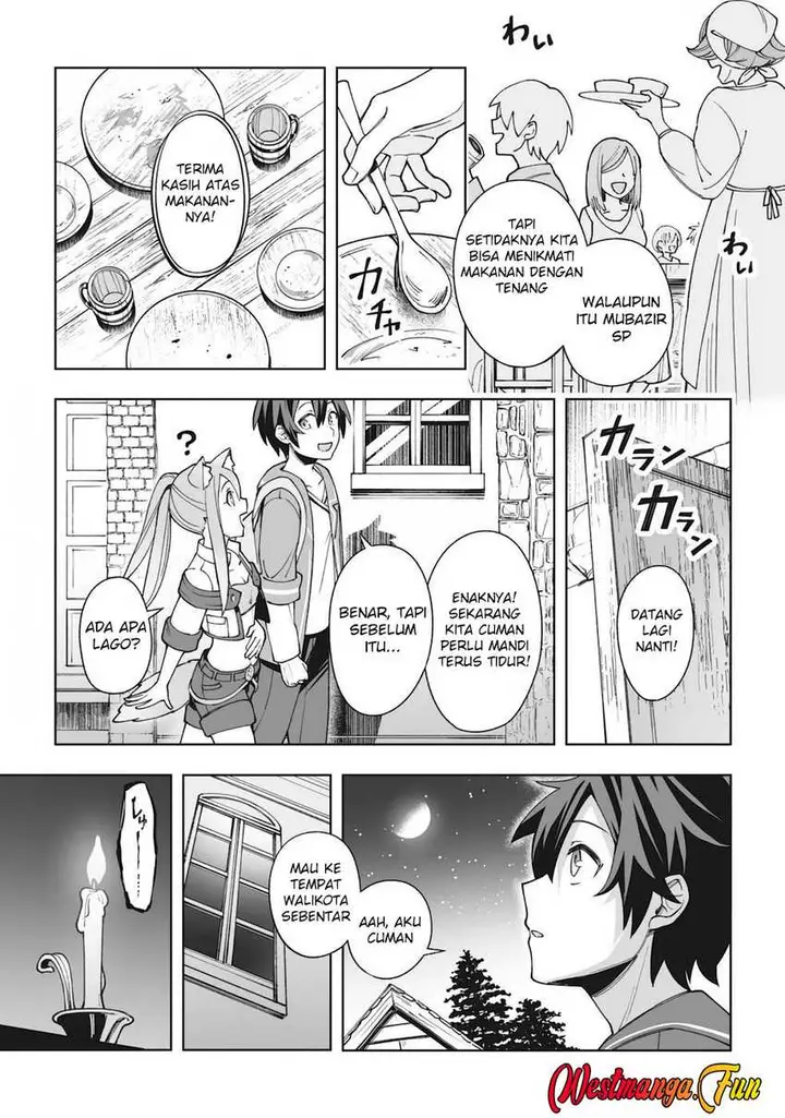 image-komik-dragon-ni-sando-hikareta-ore-no-tensei-shokunin-life-chapter-5-33/35