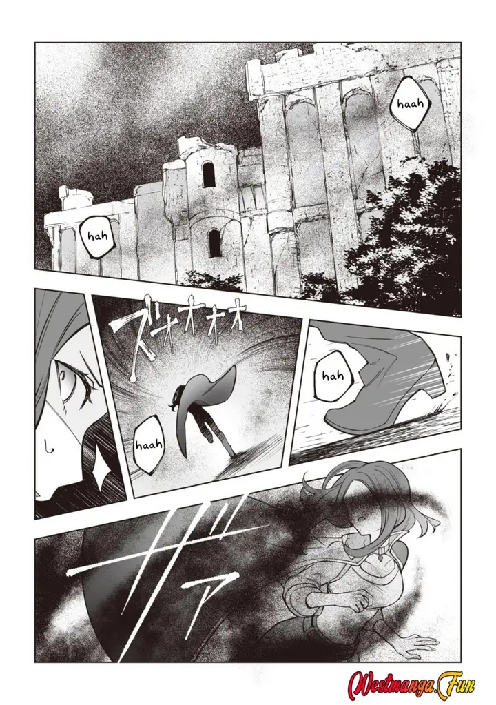 image-komik-dragon-ni-sando-hikareta-ore-no-tensei-shokunin-life-chapter-6-0/30