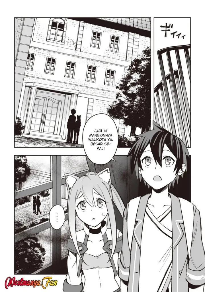 image-komik-dragon-ni-sando-hikareta-ore-no-tensei-shokunin-life-chapter-6-4/30