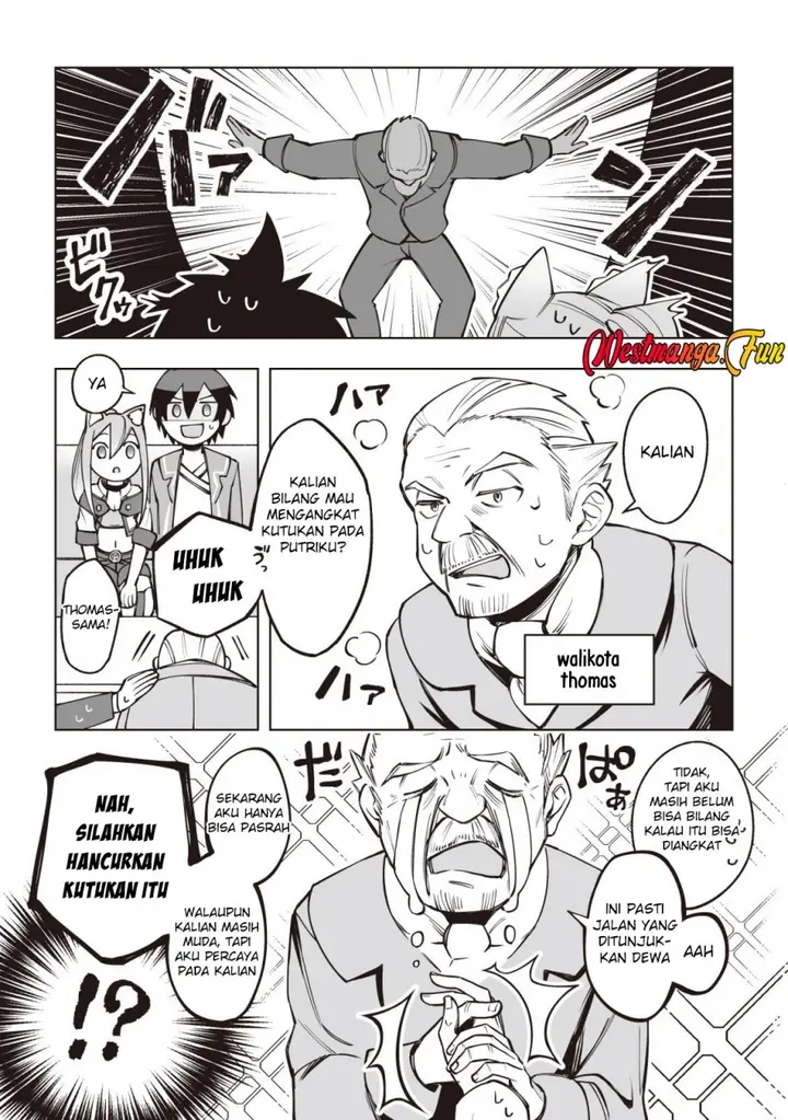 image-komik-dragon-ni-sando-hikareta-ore-no-tensei-shokunin-life-chapter-6-7/30
