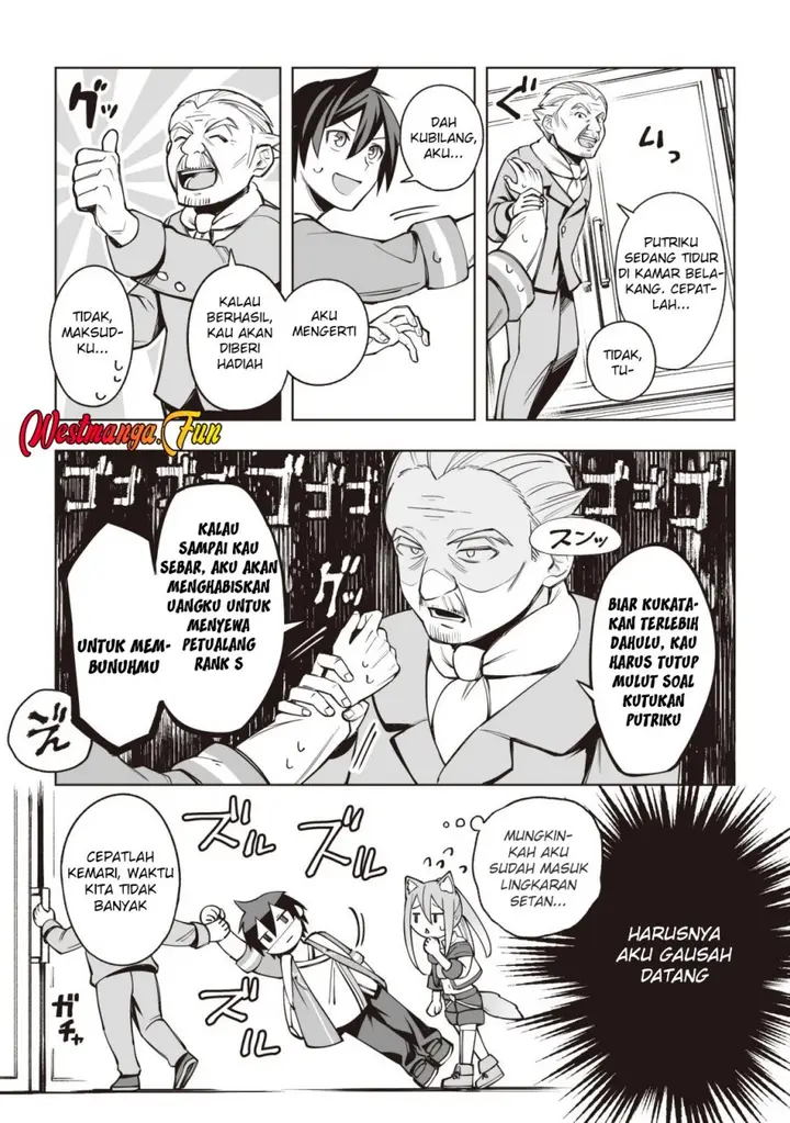 image-komik-dragon-ni-sando-hikareta-ore-no-tensei-shokunin-life-chapter-6-8/30