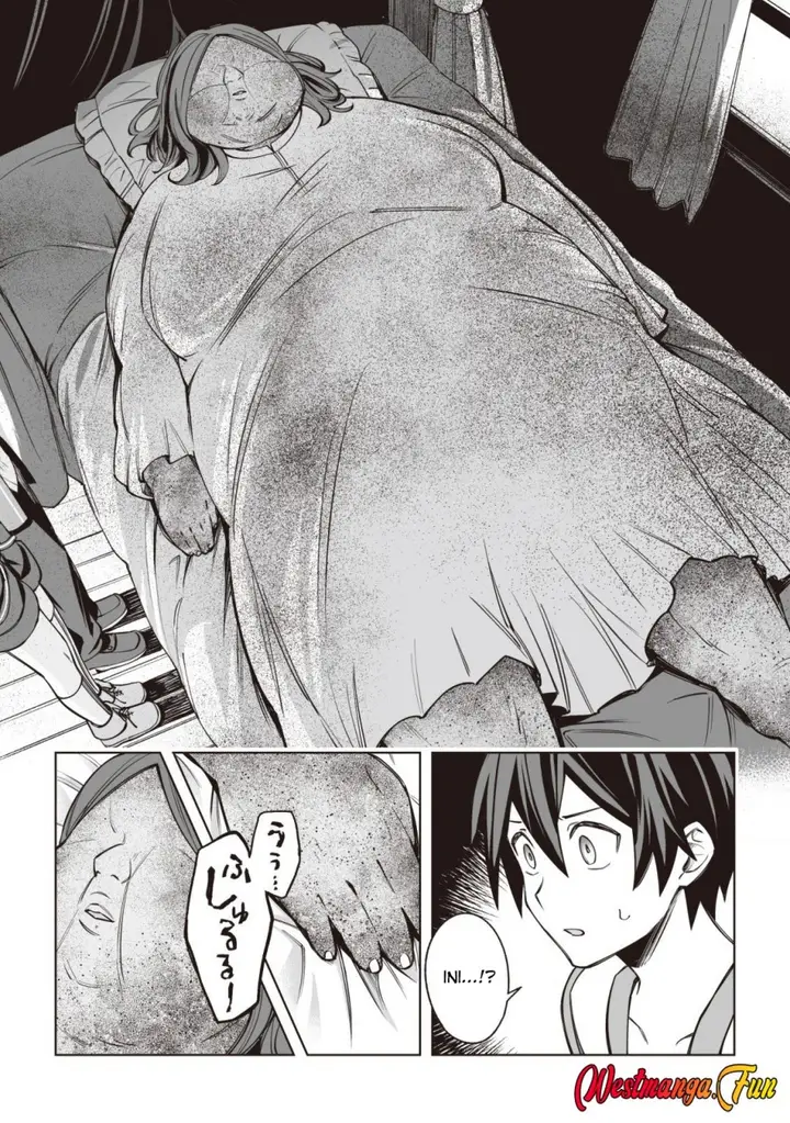 image-komik-dragon-ni-sando-hikareta-ore-no-tensei-shokunin-life-chapter-6-11/30