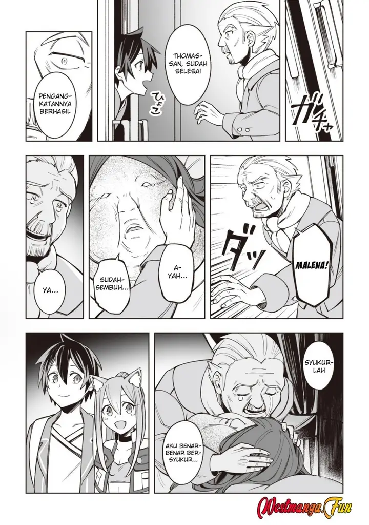 image-komik-dragon-ni-sando-hikareta-ore-no-tensei-shokunin-life-chapter-6-16/30