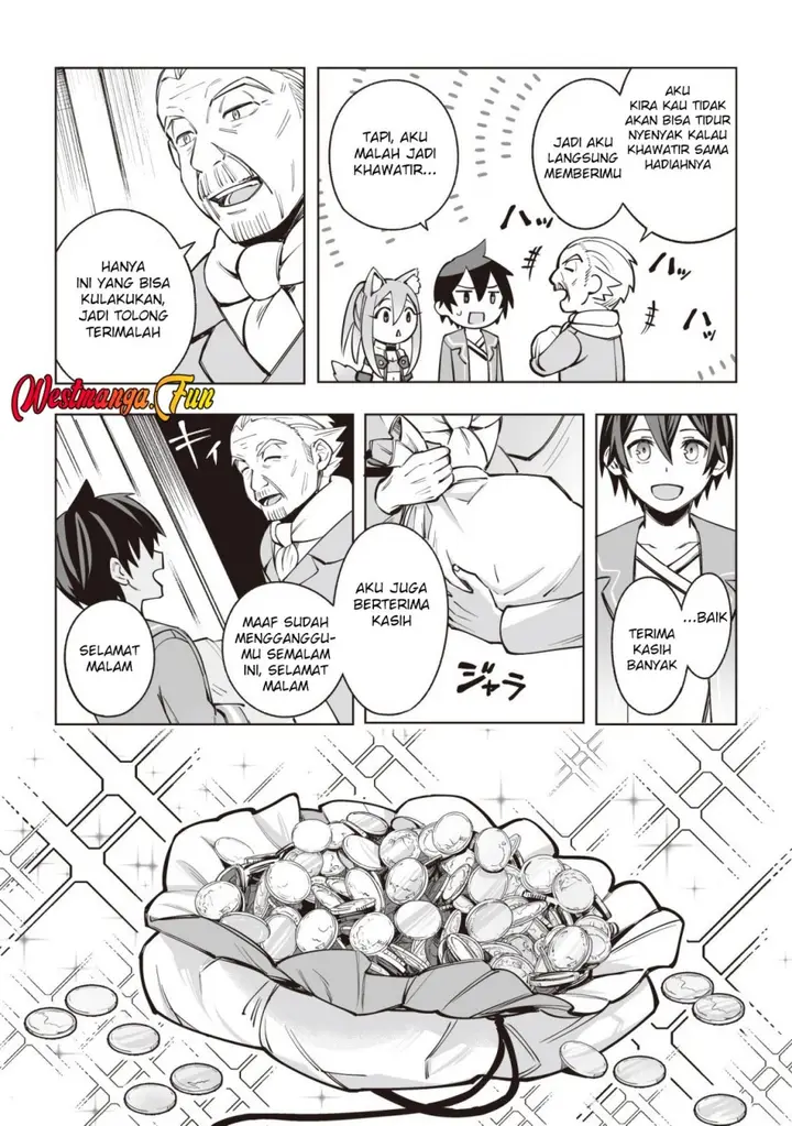 image-komik-dragon-ni-sando-hikareta-ore-no-tensei-shokunin-life-chapter-6-19/30