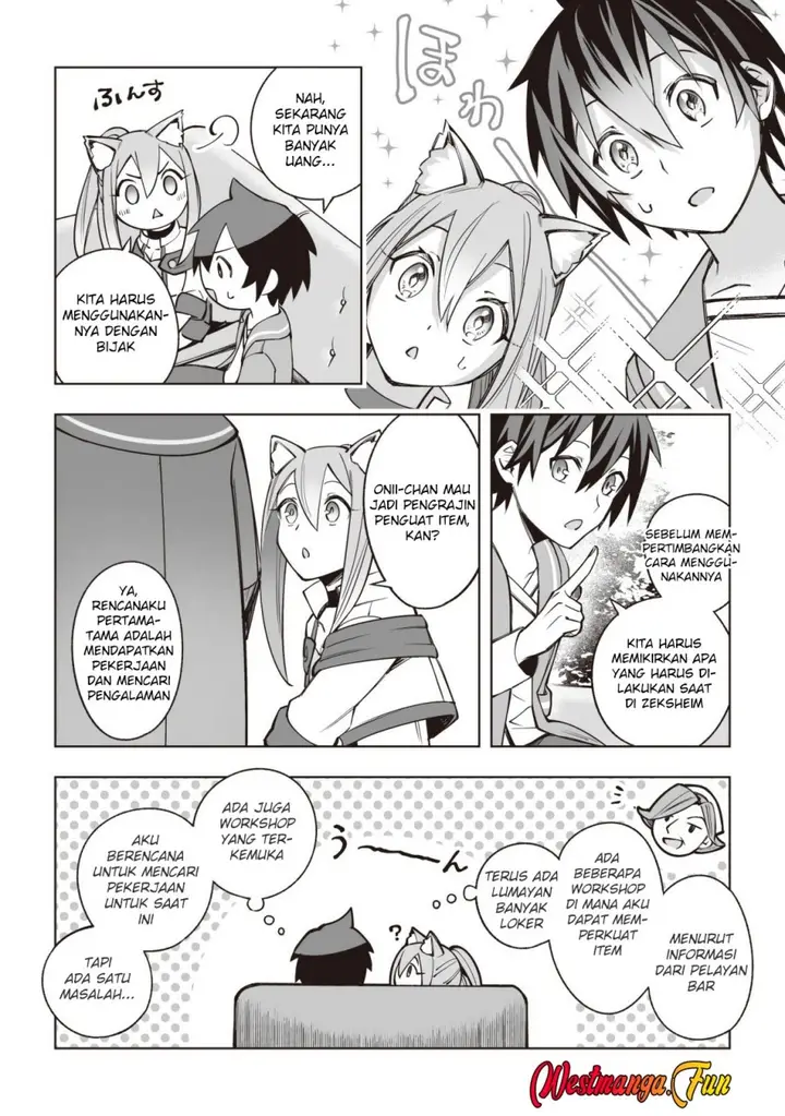 image-komik-dragon-ni-sando-hikareta-ore-no-tensei-shokunin-life-chapter-6-20/30