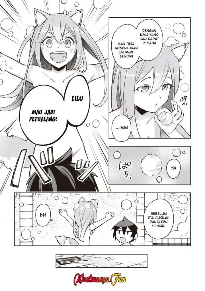 image-komik-dragon-ni-sando-hikareta-ore-no-tensei-shokunin-life-chapter-6-23/30