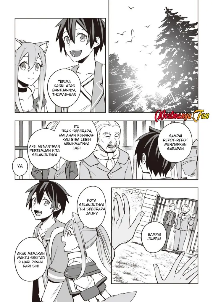 image-komik-dragon-ni-sando-hikareta-ore-no-tensei-shokunin-life-chapter-6-24/30