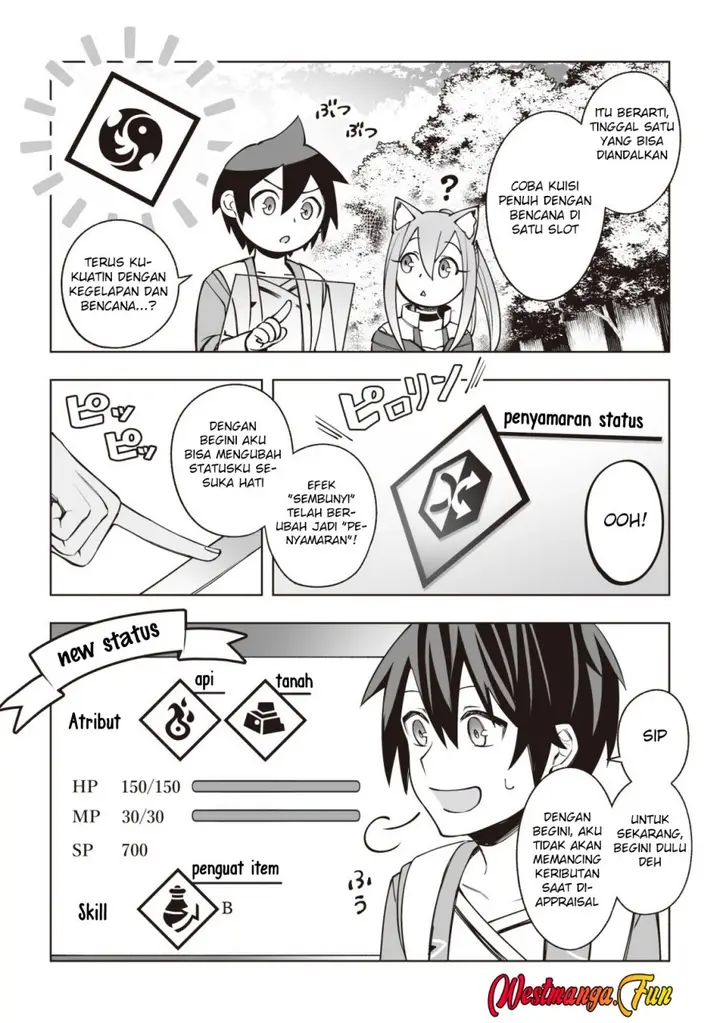 image-komik-dragon-ni-sando-hikareta-ore-no-tensei-shokunin-life-chapter-6-26/30