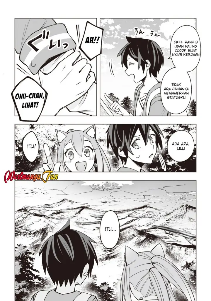 image-komik-dragon-ni-sando-hikareta-ore-no-tensei-shokunin-life-chapter-6-27/30