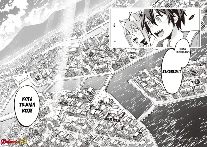 image-komik-dragon-ni-sando-hikareta-ore-no-tensei-shokunin-life-chapter-6-28/30