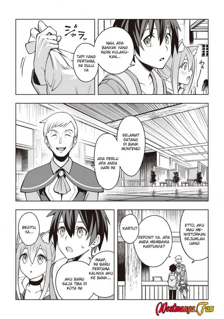 image-komik-dragon-ni-sando-hikareta-ore-no-tensei-shokunin-life-chapter-7-3/24