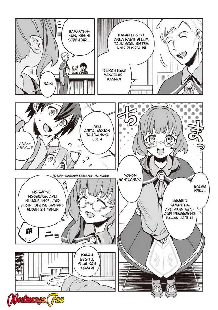 image-komik-dragon-ni-sando-hikareta-ore-no-tensei-shokunin-life-chapter-7-4/24