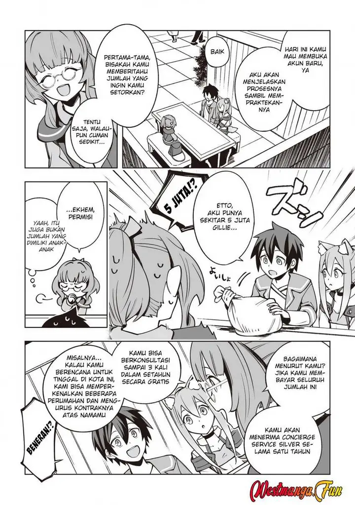 image-komik-dragon-ni-sando-hikareta-ore-no-tensei-shokunin-life-chapter-7-5/24