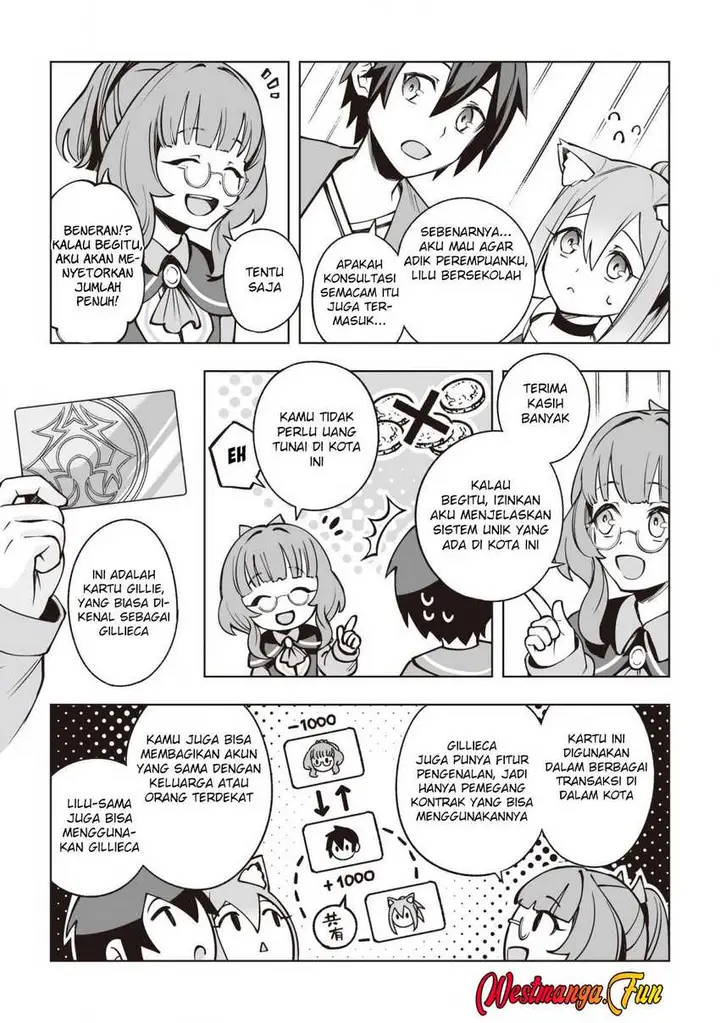 image-komik-dragon-ni-sando-hikareta-ore-no-tensei-shokunin-life-chapter-7-6/24