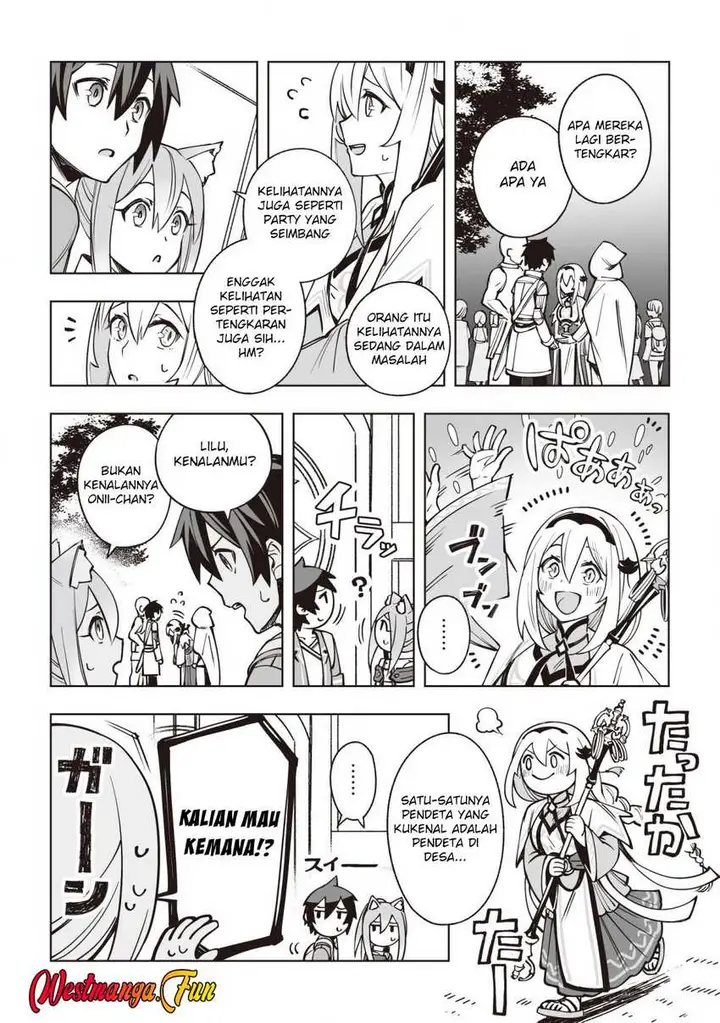 image-komik-dragon-ni-sando-hikareta-ore-no-tensei-shokunin-life-chapter-7-9/24