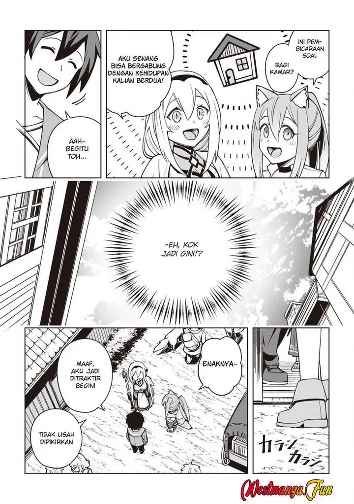 image-komik-dragon-ni-sando-hikareta-ore-no-tensei-shokunin-life-chapter-7-15/24