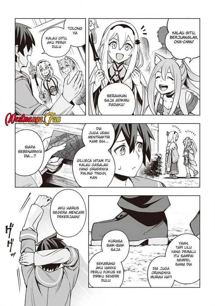 image-komik-dragon-ni-sando-hikareta-ore-no-tensei-shokunin-life-chapter-7-16/24