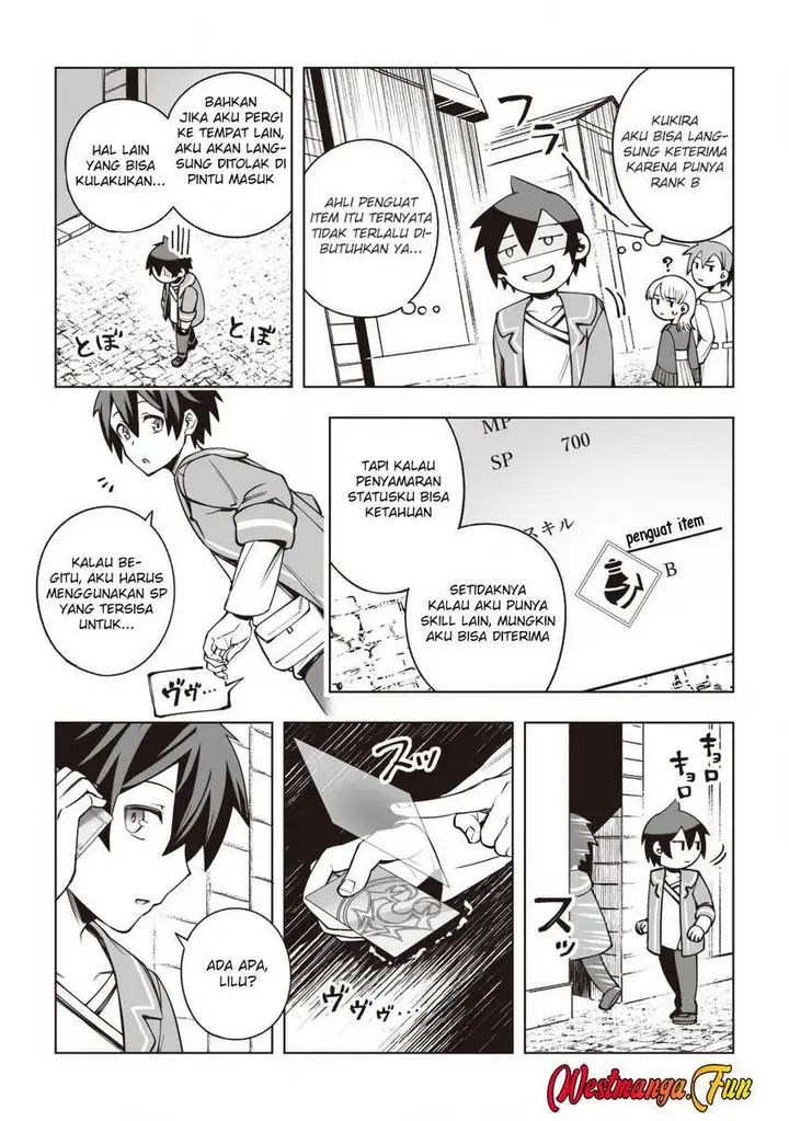 image-komik-dragon-ni-sando-hikareta-ore-no-tensei-shokunin-life-chapter-7-18/24