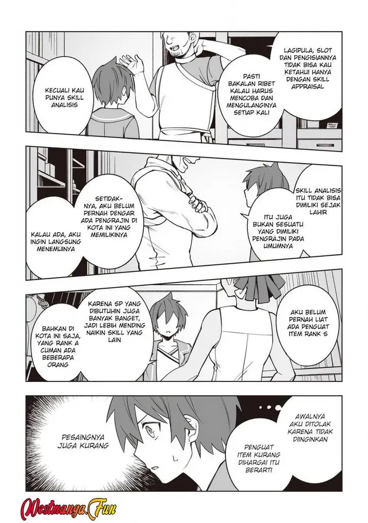 image-komik-dragon-ni-sando-hikareta-ore-no-tensei-shokunin-life-chapter-7-21/24