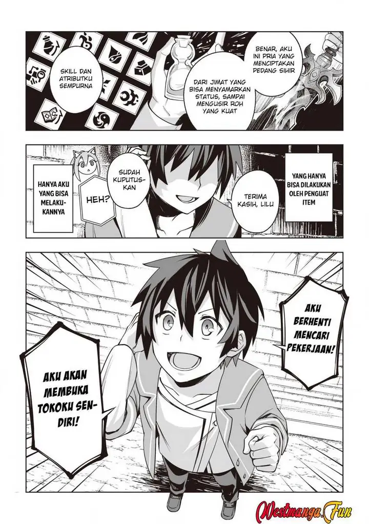 image-komik-dragon-ni-sando-hikareta-ore-no-tensei-shokunin-life-chapter-7-22/24