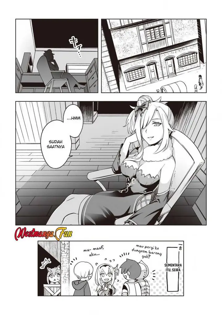 image-komik-dragon-ni-sando-hikareta-ore-no-tensei-shokunin-life-chapter-7-23/24