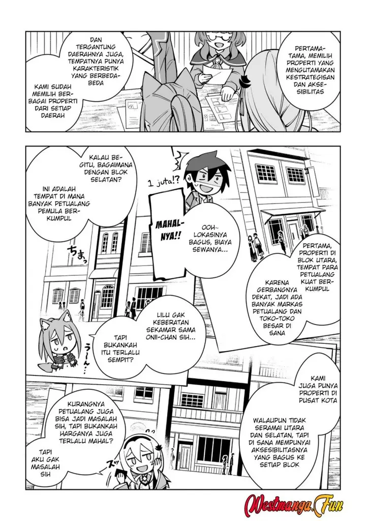 image-komik-dragon-ni-sando-hikareta-ore-no-tensei-shokunin-life-chapter-8-1/34