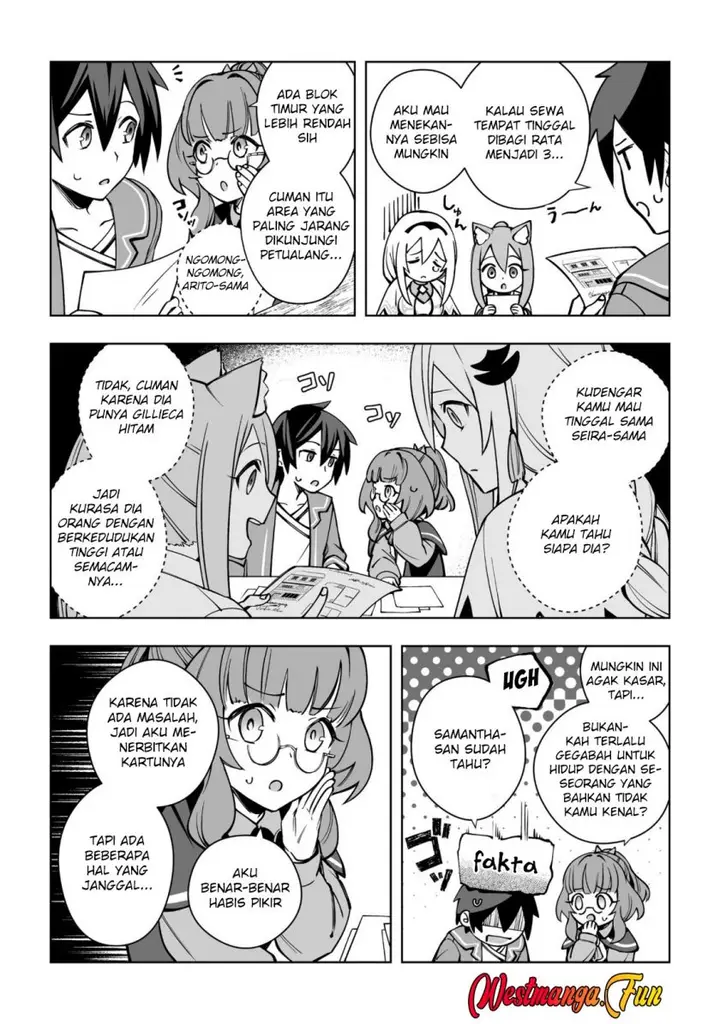 image-komik-dragon-ni-sando-hikareta-ore-no-tensei-shokunin-life-chapter-8-3/34