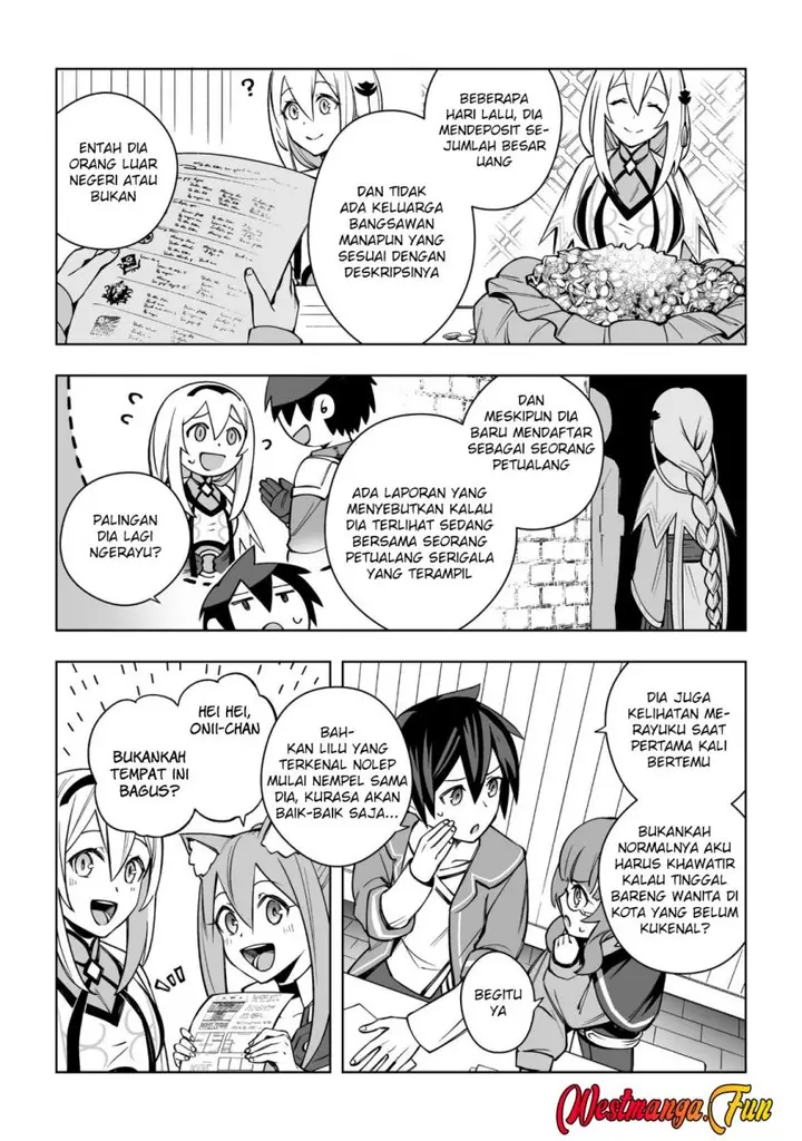 image-komik-dragon-ni-sando-hikareta-ore-no-tensei-shokunin-life-chapter-8-4/34