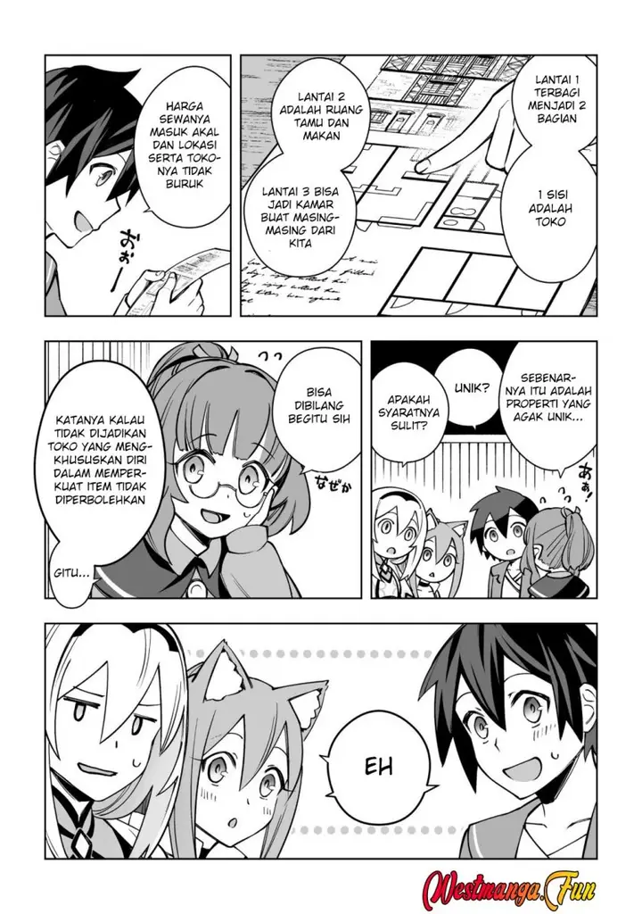 image-komik-dragon-ni-sando-hikareta-ore-no-tensei-shokunin-life-chapter-8-5/34