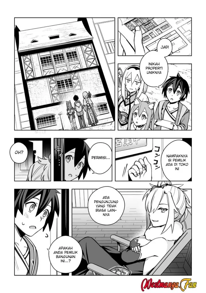 image-komik-dragon-ni-sando-hikareta-ore-no-tensei-shokunin-life-chapter-8-6/34