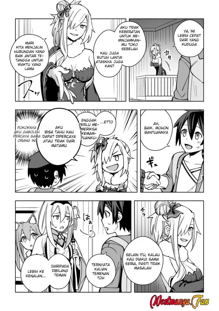 image-komik-dragon-ni-sando-hikareta-ore-no-tensei-shokunin-life-chapter-8-7/34