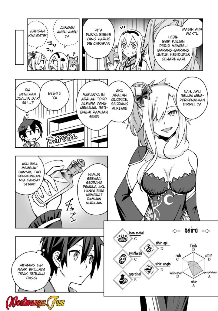 image-komik-dragon-ni-sando-hikareta-ore-no-tensei-shokunin-life-chapter-8-8/34