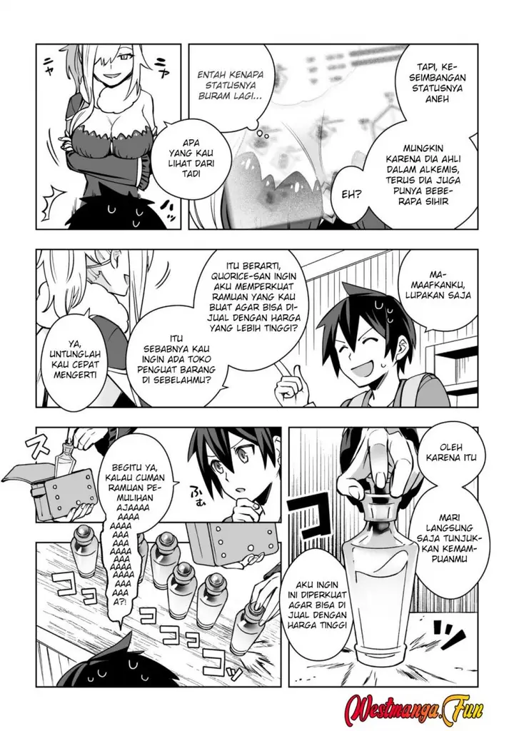 image-komik-dragon-ni-sando-hikareta-ore-no-tensei-shokunin-life-chapter-8-9/34