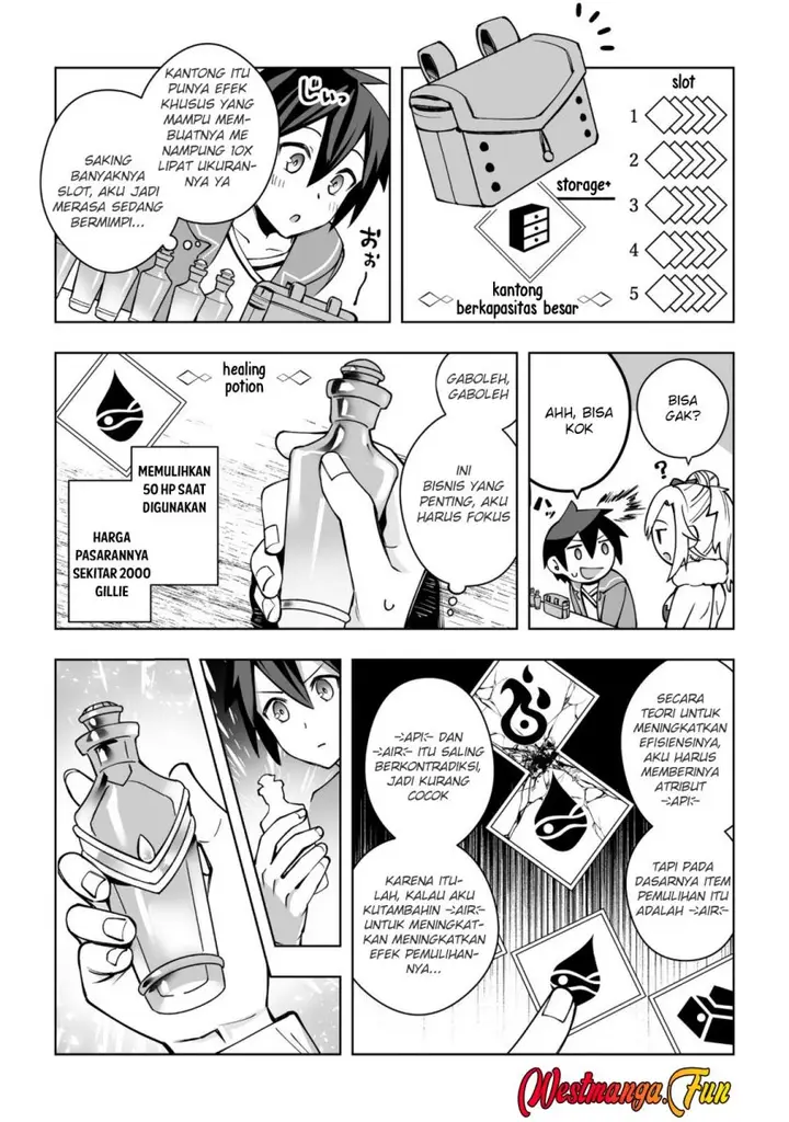 image-komik-dragon-ni-sando-hikareta-ore-no-tensei-shokunin-life-chapter-8-10/34