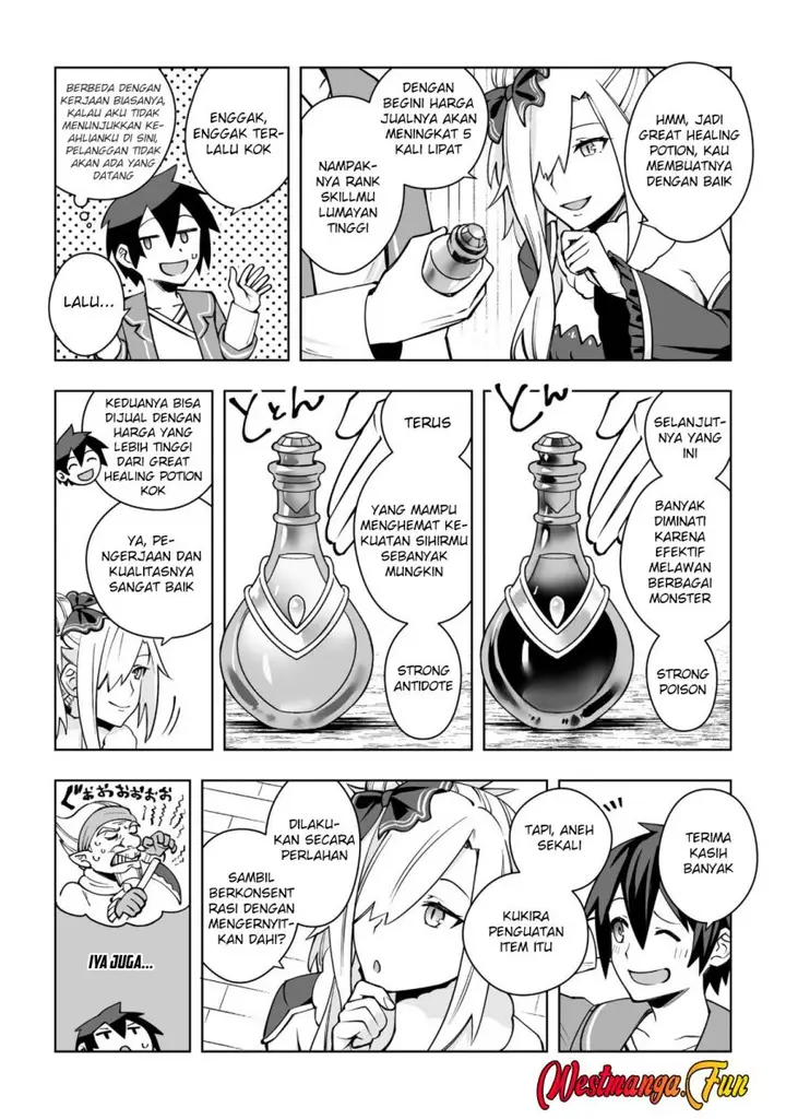 image-komik-dragon-ni-sando-hikareta-ore-no-tensei-shokunin-life-chapter-8-11/34