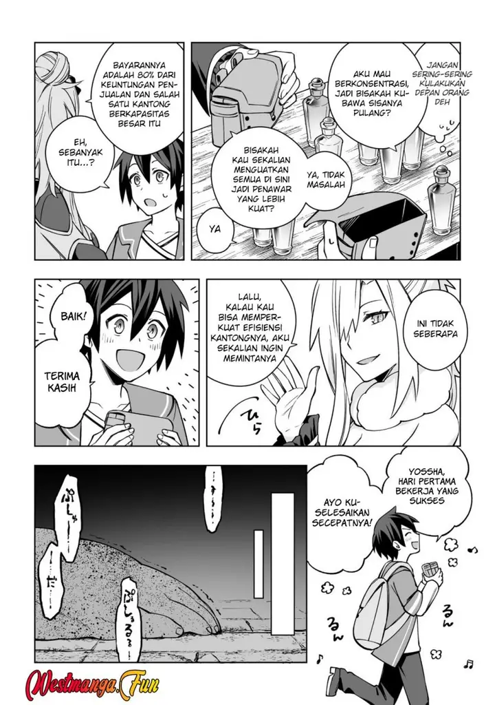 image-komik-dragon-ni-sando-hikareta-ore-no-tensei-shokunin-life-chapter-8-12/34