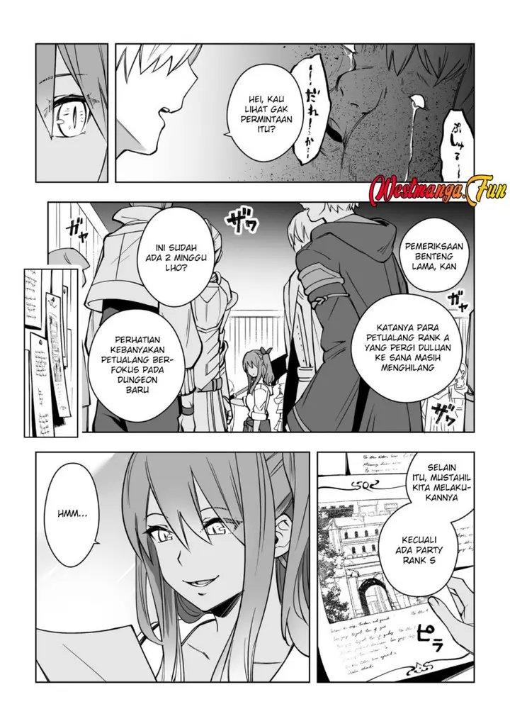 image-komik-dragon-ni-sando-hikareta-ore-no-tensei-shokunin-life-chapter-8-13/34