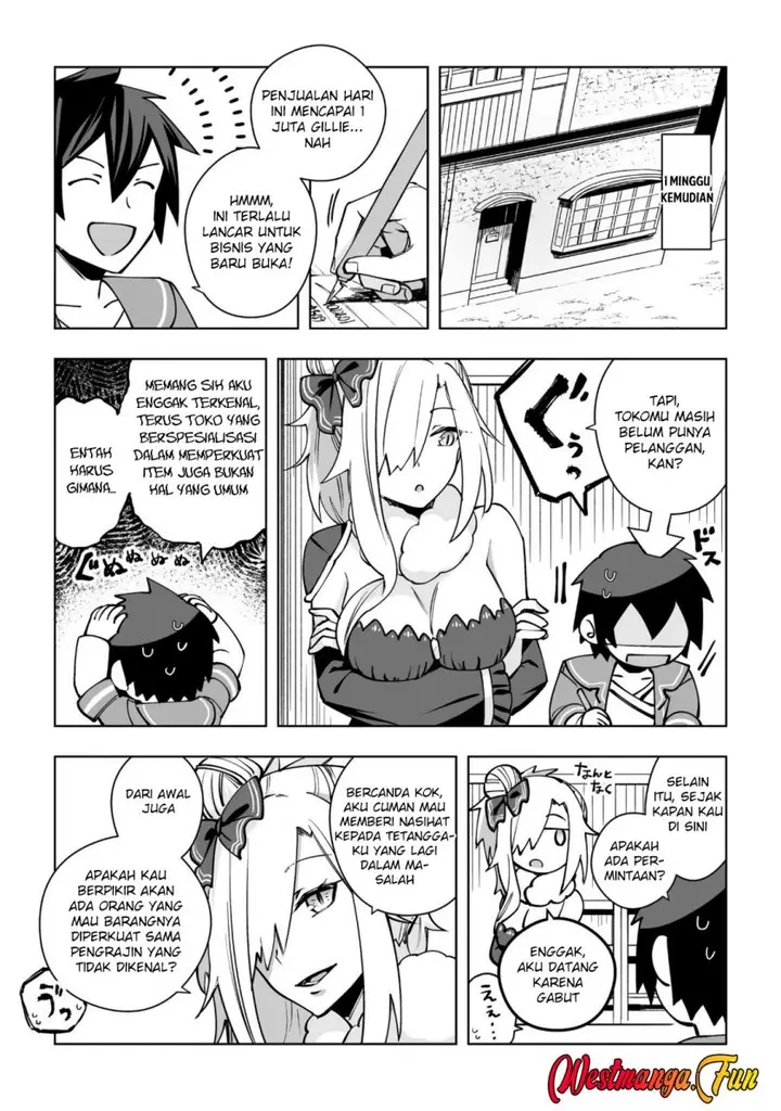 image-komik-dragon-ni-sando-hikareta-ore-no-tensei-shokunin-life-chapter-8-14/34